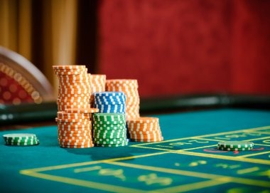 depo77 Live Slot Streams