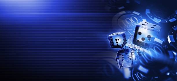 depo77 Payment FAQ