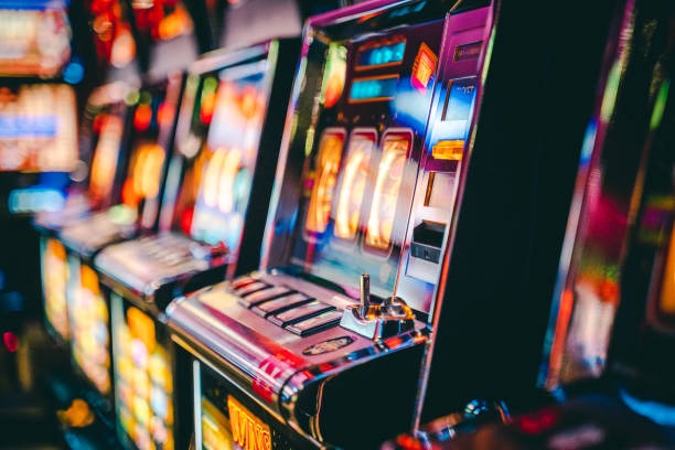 depo77 Payment rails page